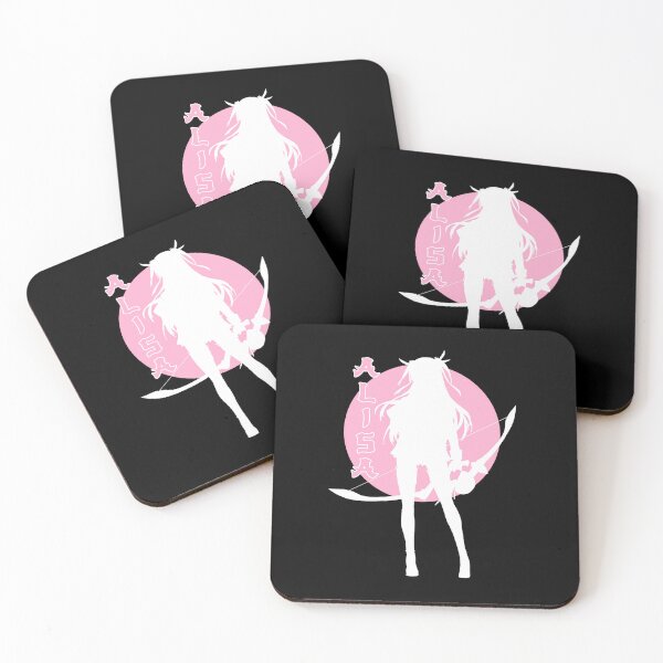 Item preview, Alisa Reinford designed and sold by BangferoStore20.