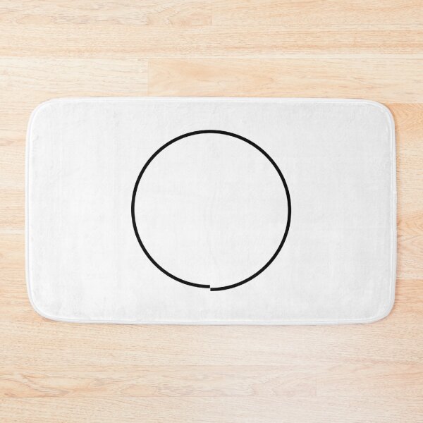 Item preview, Perfectionist's hell designed and sold by DimatiaLazat.