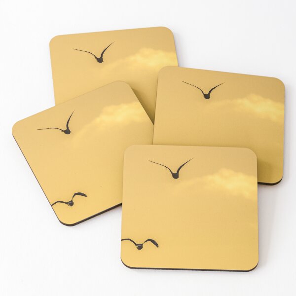 Item preview, Sunrise at Bronte Beach in Sydney, Australia designed and sold by KeithMcInnes.
