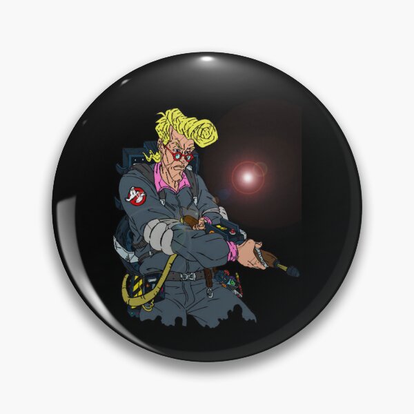 Item preview, The Doctor will see you Now! designed and sold by DimatiaLazat.