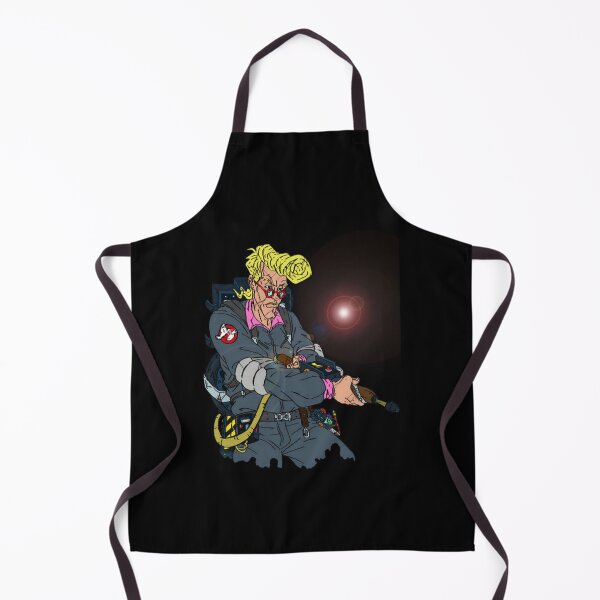 Item preview, The Doctor will see you Now! designed and sold by DimatiaLazat.