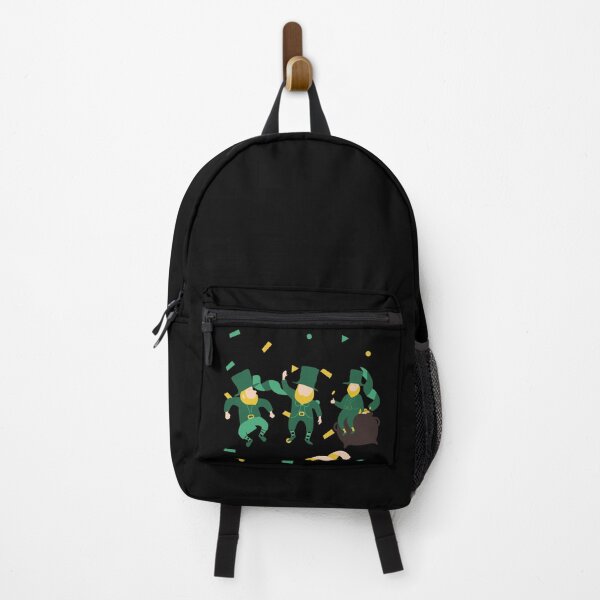 Item preview, Happy St. Patricks Day designed and sold by Eve :).
