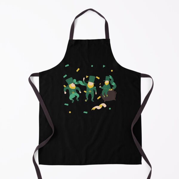 Item preview, Happy St. Patricks Day designed and sold by Eve :).