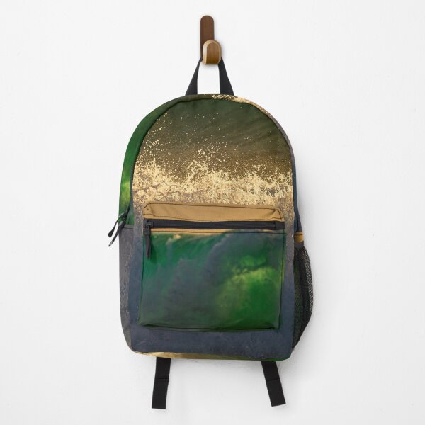 Item preview, Sunrise at Bronte Beach in Sydney, Australia designed and sold by KeithMcInnes.