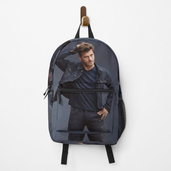 Item preview, Kivanc tatlitug designed and sold by Fizashop.