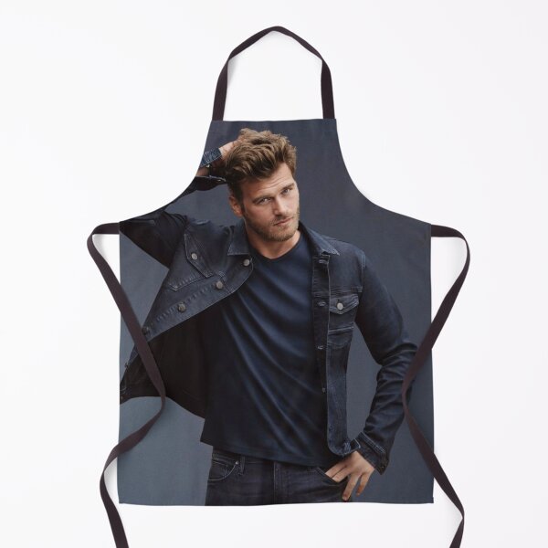 Item preview, Kivanc tatlitug designed and sold by Fizashop.