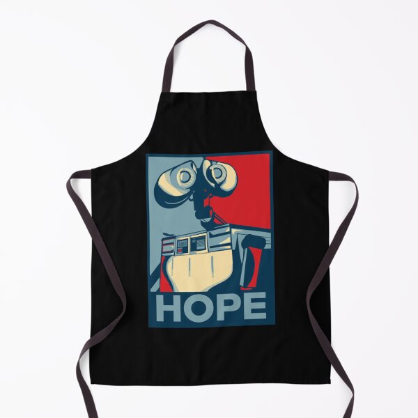 Item preview, trust in walle designed and sold by DimatiaLazat.