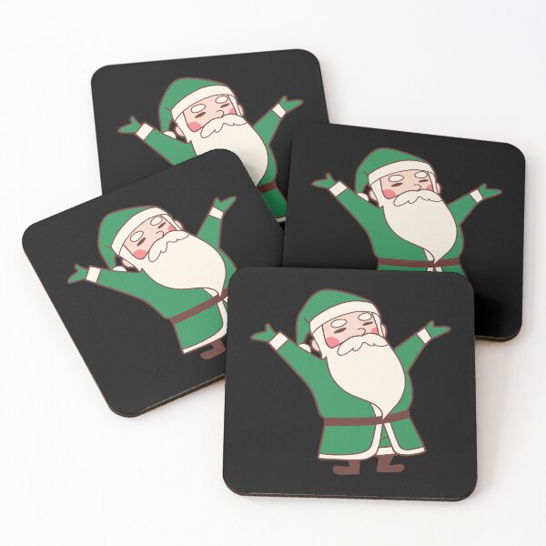 Item preview, Happy St. Patricks Day designed and sold by Eve :).