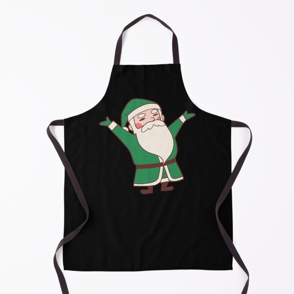 Item preview, Happy St. Patricks Day designed and sold by Eve :).