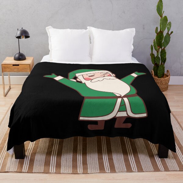 Item preview, Happy St. Patricks Day designed and sold by Eve :).