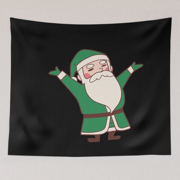 Item preview, Happy St. Patricks Day designed and sold by Eve :).