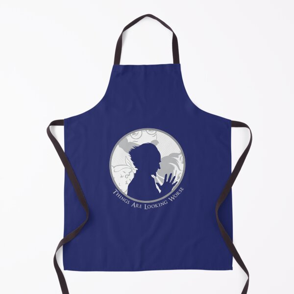 Item preview, Count-Olaf Villain Baudelaire Orphans A Series of Unfortunate Events    designed and sold by CanLiftaHorse.