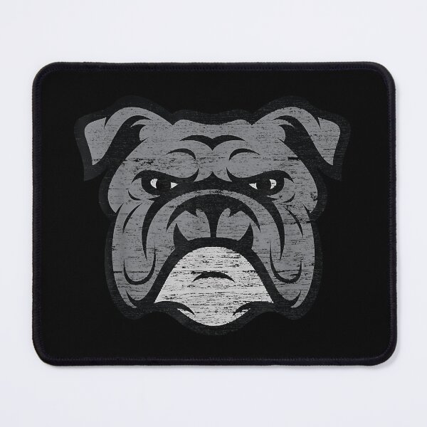 Item preview, Bulldog Dog lover Gifts Idea designed and sold by vincentalan.