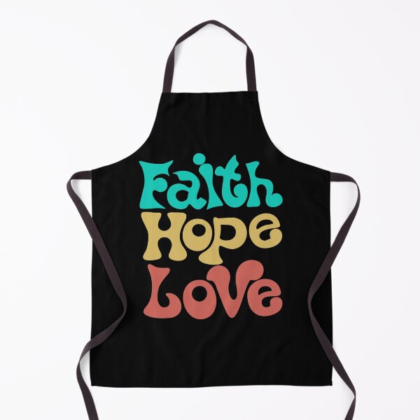 Item preview, Faith Hope Love designed and sold by DeversDesigns.