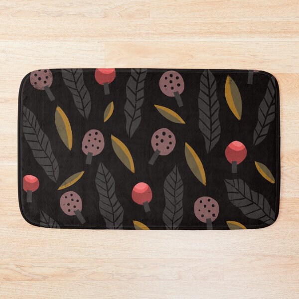 Item preview, Dark garden designed and sold by Pacesyte.