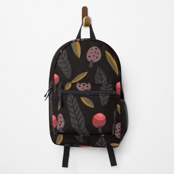 Item preview, Dark garden designed and sold by Pacesyte.