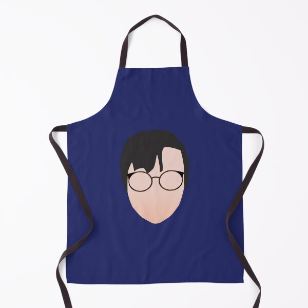 Item preview, Klaus Baudelaire   designed and sold by CanLiftaHorse.