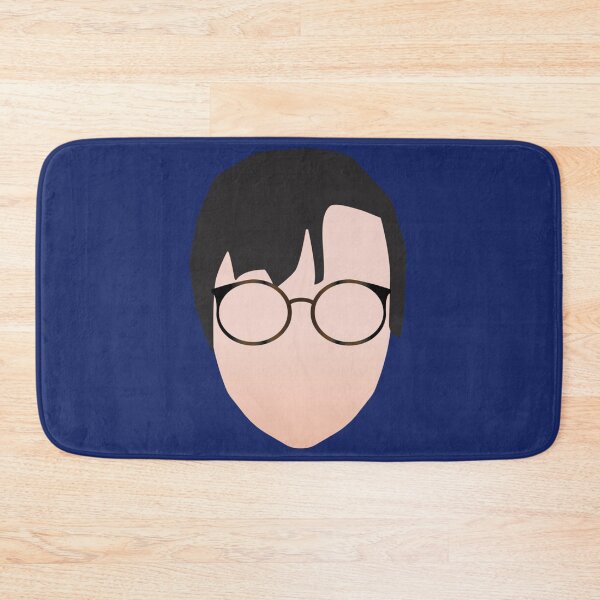 Item preview, Klaus Baudelaire   designed and sold by CanLiftaHorse.