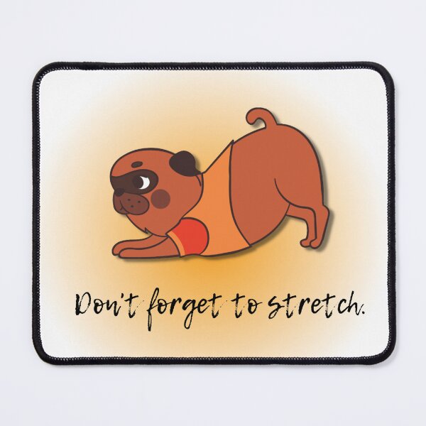 Item preview, Funny Workout Memes designed and sold by EverythingMaria.