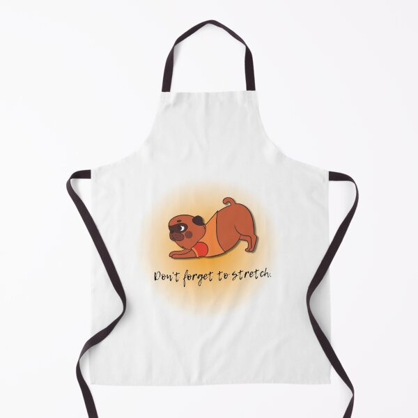 Item preview, Funny Workout Memes designed and sold by EverythingMaria.