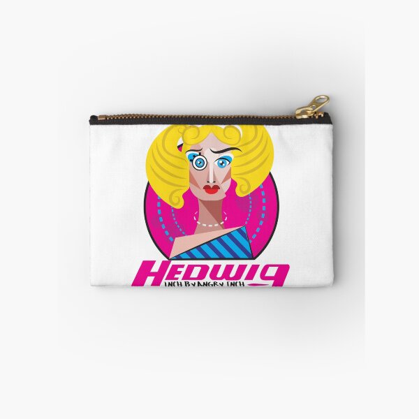 Item preview, Hed designed and sold by Blaszeart.
