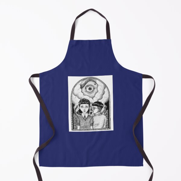 Item preview, Poor, Unfortunate Orphans   designed and sold by CanLiftaHorse.
