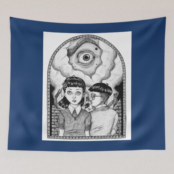 Item preview, Poor, Unfortunate Orphans   designed and sold by CanLiftaHorse.