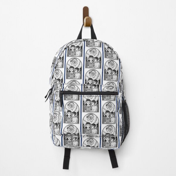 Item preview, Poor, Unfortunate Orphans designed and sold by CanLiftaHorse.