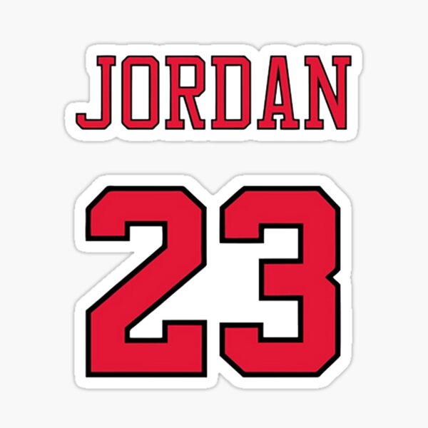 Logos De Jordan 23 | ubicaciondepersonas.cdmx.gob.mx