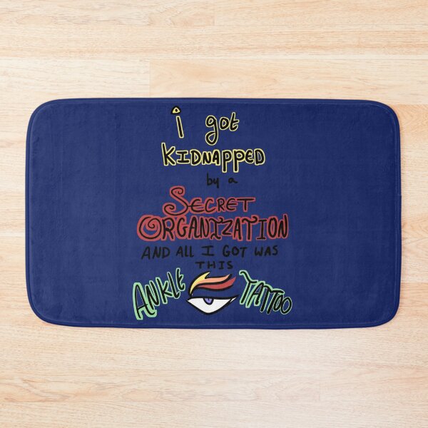 Item preview, vfd    designed and sold by CanLiftaHorse.