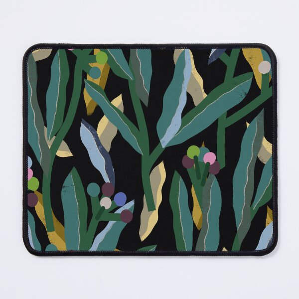 Item preview, Briliant botanicals designed and sold by Pacesyte.