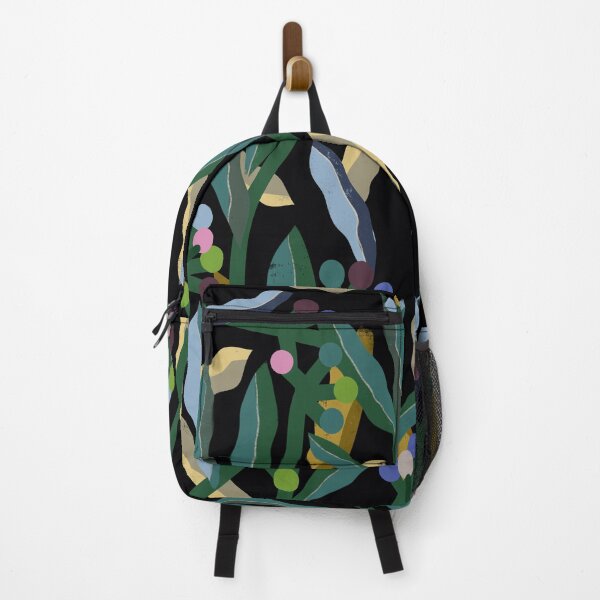 Item preview, Briliant botanicals designed and sold by Pacesyte.