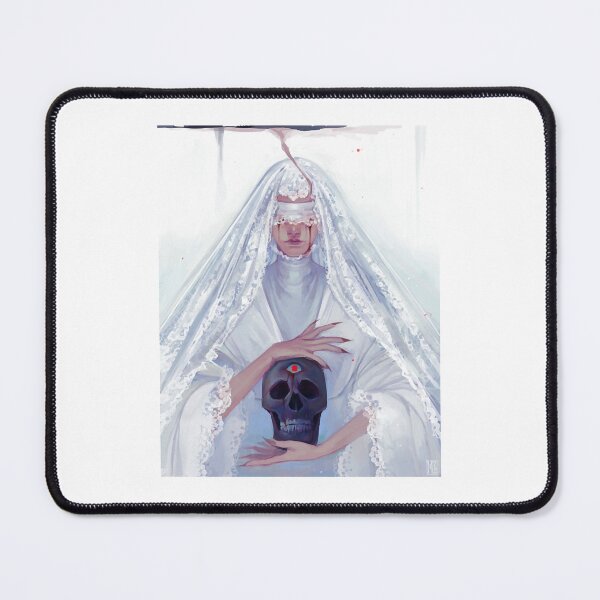 Item preview, Fortune Teller  designed and sold by vivianan67.