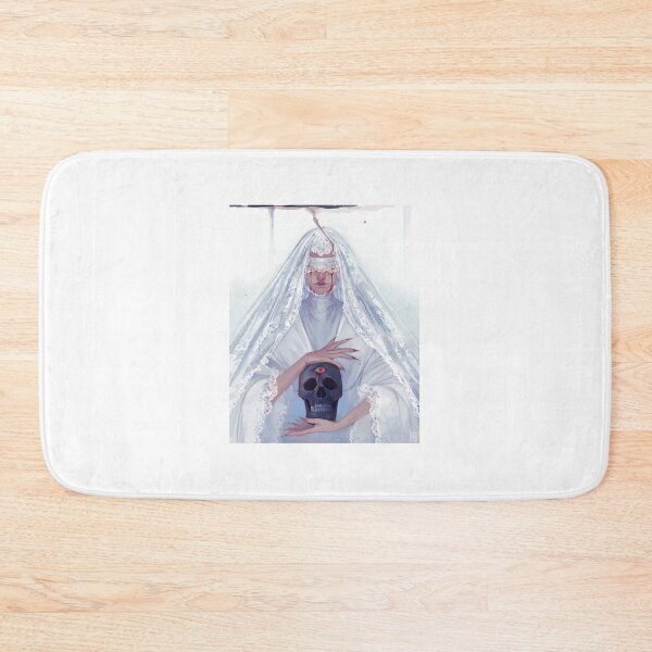 Item preview, Fortune Teller  designed and sold by vivianan67.
