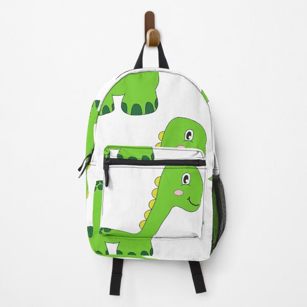 Item preview, Cute dinosaur designed and sold by ShopLeilaArt.