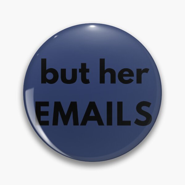 Item preview, but her emails designed and sold by Reva0044.