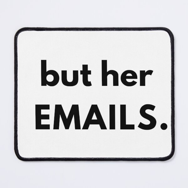 Item preview, but her emails designed and sold by Reva0044.