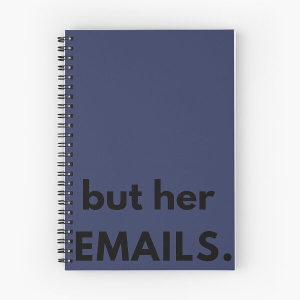 Item preview, but her emails designed and sold by Reva0044.