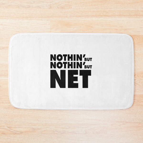 Item preview, Frank Ocean 'UNITY' Nothin' But Nothin' But Net - Endless Album  designed and sold by vivianan67.