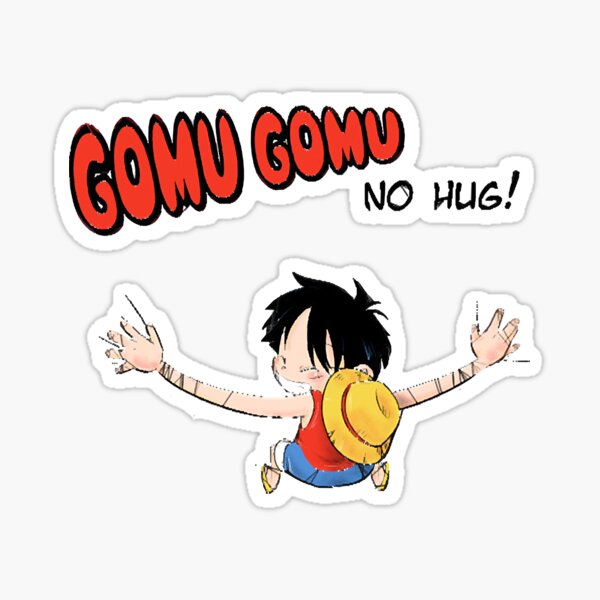 Pirata Gifts Merchandise Redbubble