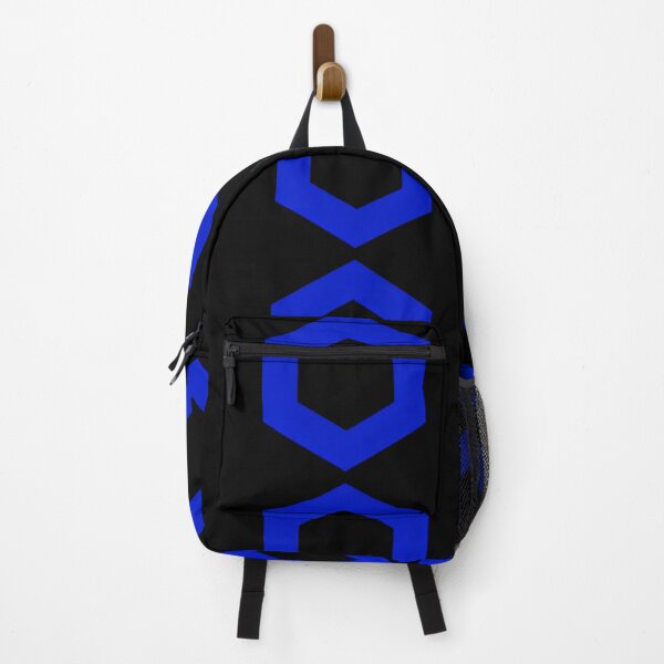 Item preview, Chainlink your favorite crypto designed and sold by cryptopcurry.