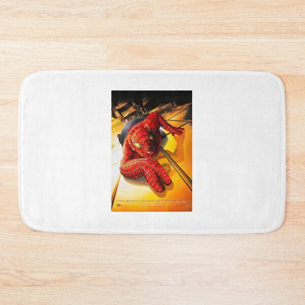 Item preview, Spider Ham the Movie  designed and sold by stcherish.
