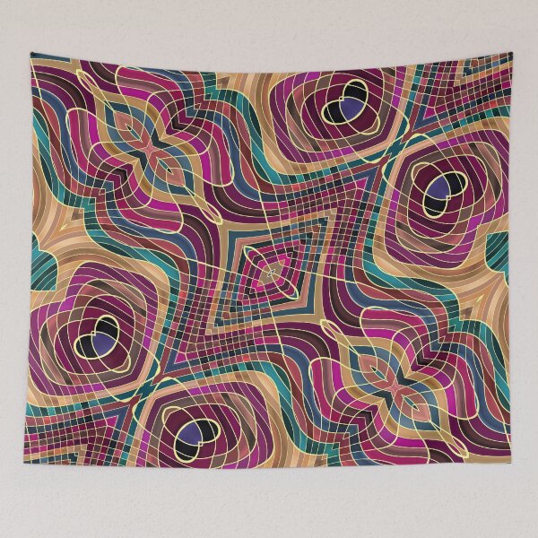 Tapestry
