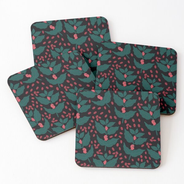 Item preview, Coffee harvest designed and sold by Pacesyte.