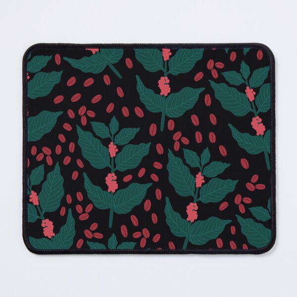 Item preview, Coffee harvest designed and sold by Pacesyte.