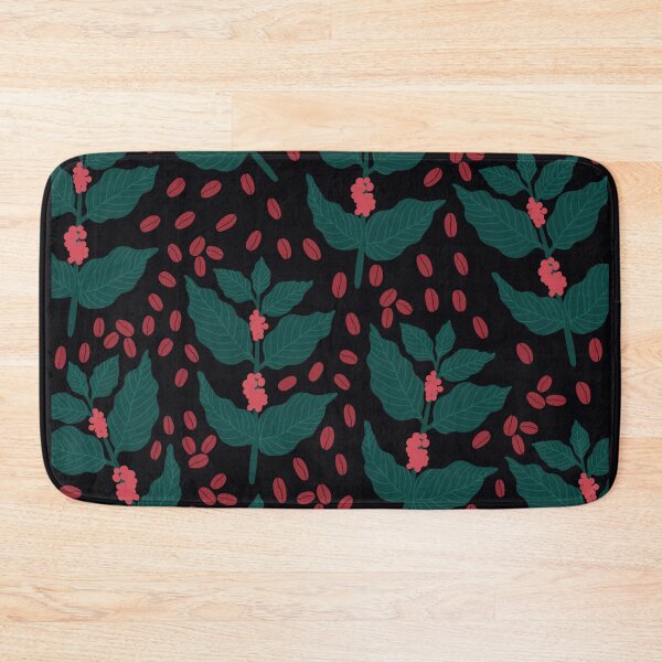 Item preview, Coffee harvest designed and sold by Pacesyte.