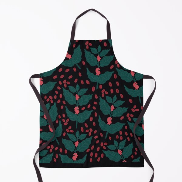 Item preview, Coffee harvest designed and sold by Pacesyte.