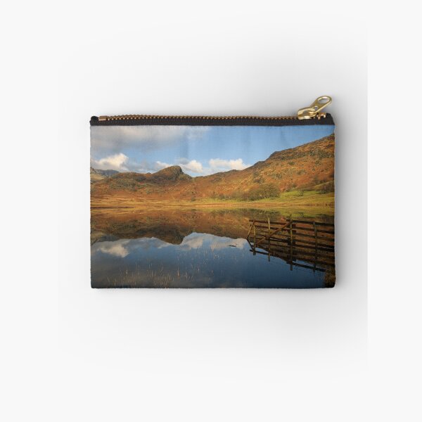 Item preview, Blea Tarn designed and sold by StephenJSmith.