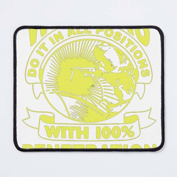 Item preview, Welder Do It In All Position designed and sold by DotWells153.