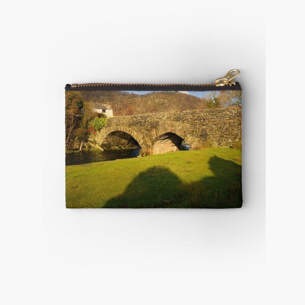 Item preview, Ulpha, Lake District designed and sold by StephenJSmith.